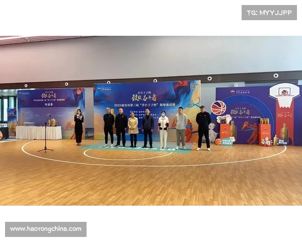 昨天篮球现场直播 昨天篮球现场直播