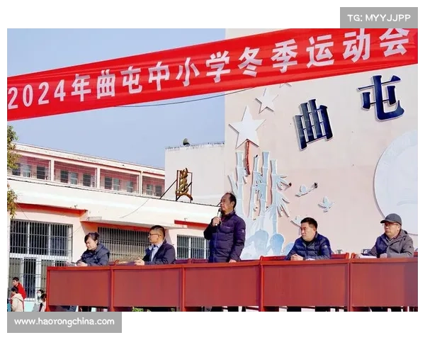 校运会每日赛事、校运会每日赛事追踪:燃情瞬间与活力绽放全记录 校运会每日赛事、校运会每日赛事追踪:燃情瞬间与活力绽放全记录