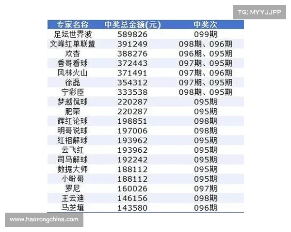 足彩今日赛事直播 足彩今日赛事直播