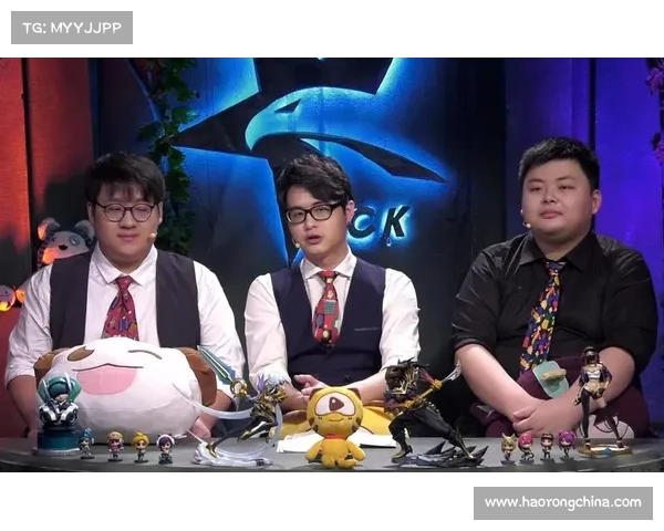 2019年9月赛事,2019年夏季赛