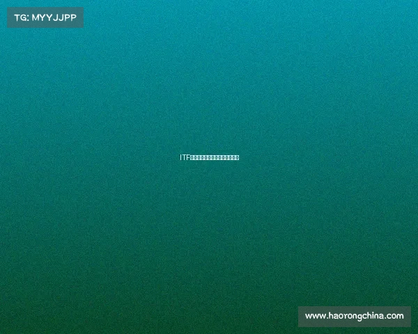 ITF赛事申办全流程详解与操作指南 ITF赛事申办全流程详解与操作指南