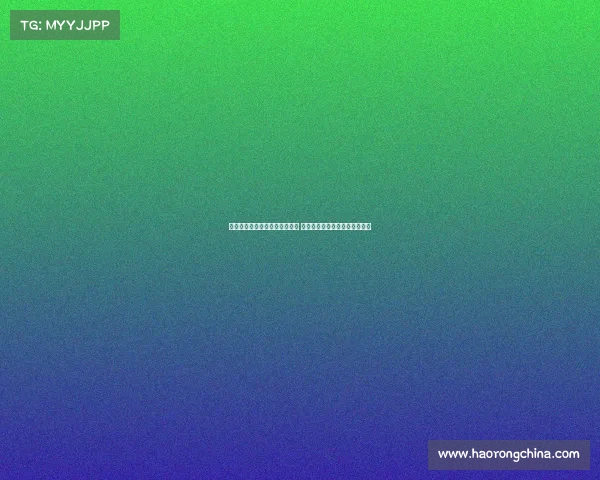 全面剖析全球格斗赛事经济效益 探究哪个组织收入最高盈利称王