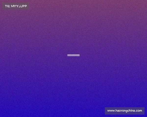 二零二一年拳王争霸赛