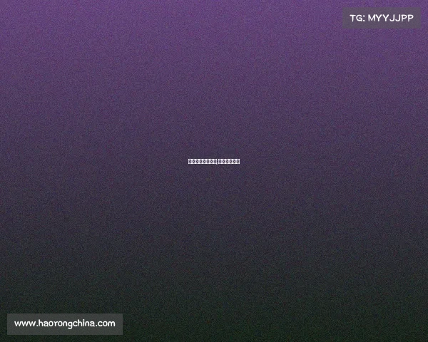 国内汽车赛事名称;汽车赛事排名