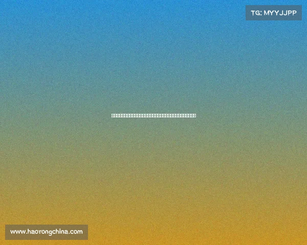 探索全球坏赛事日程的方方面面：从日程安排到争议事件的详细时间线分析