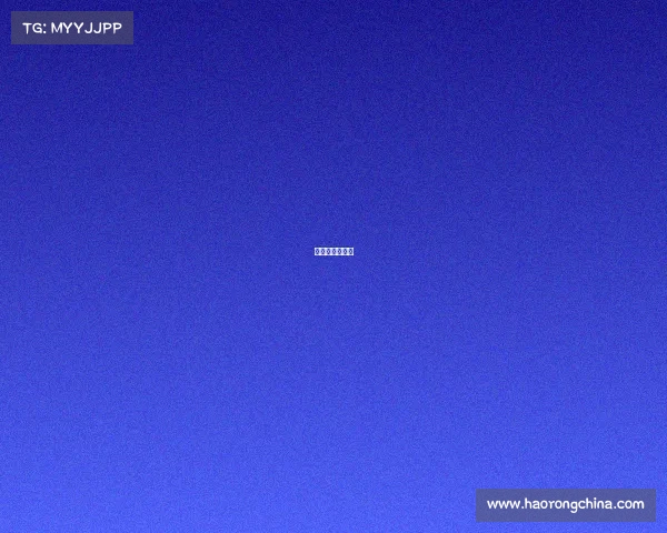 斯诺克比赛战况