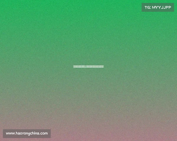 足球拒绝比赛事件;足球比赛球员拒绝替换下场