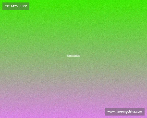 6场特别投注是什么意思