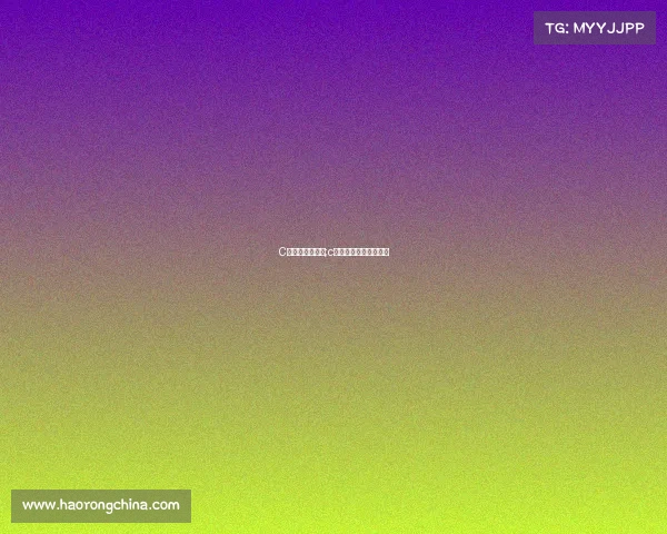 C罗今年打的赛事;c罗今年打的赛事有哪些 C罗今年打的赛事;c罗今年打的赛事有哪些