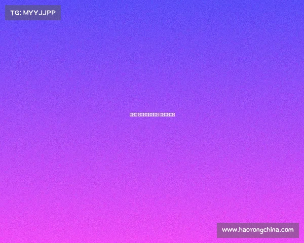 世界杯 赛事竞猜—世界杯 赛事竞猜官网