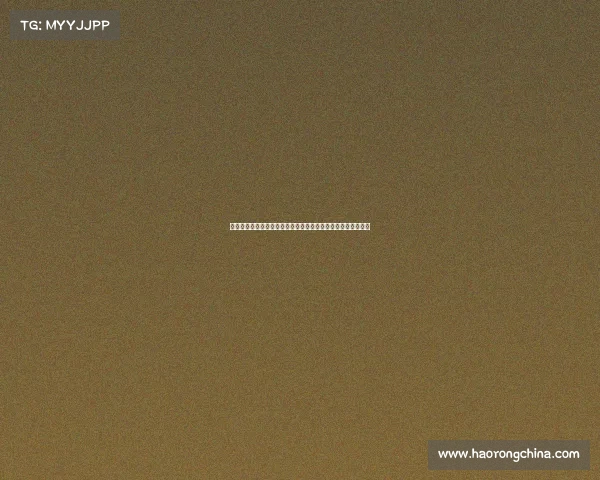 今日中超联赛巅峰对决上海海港迎战山东泰山精彩较量一触即发 今日中超联赛巅峰对决上海海港迎战山东泰山精彩较量一触即发