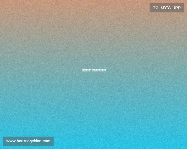 体育赛事会微;体育赛事报道稿范文 体育赛事会微;体育赛事报道稿范文