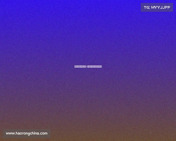 冰球国际体育赛事-冰球国际体育赛事官网