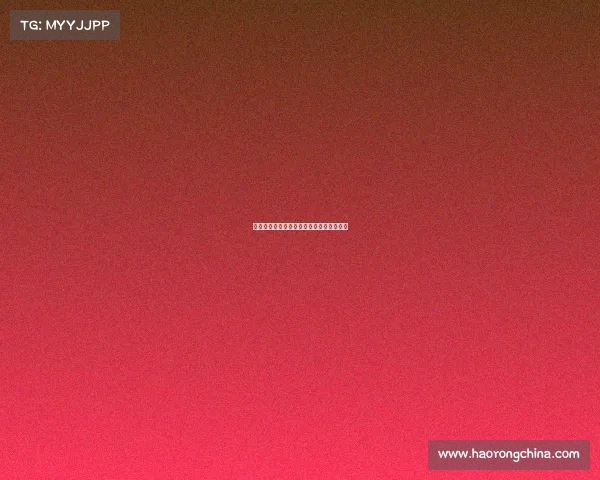 南京青奥公园赛事—南京青奥文化体育公园