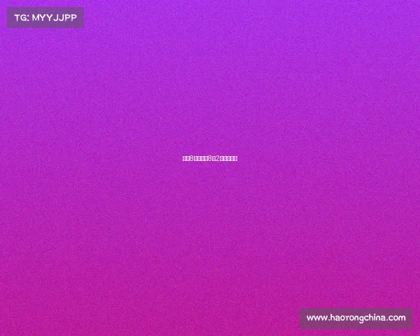 国乒8月赛事—8月2日乒乓球赛