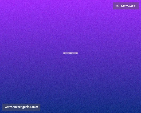 林丹赛事奖金林丹生涯奖金 林丹赛事奖金林丹生涯奖金