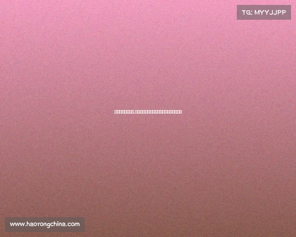 陕西篮球专业赛事,陕西篮球专业联赛激情开战荣耀共享新篇章